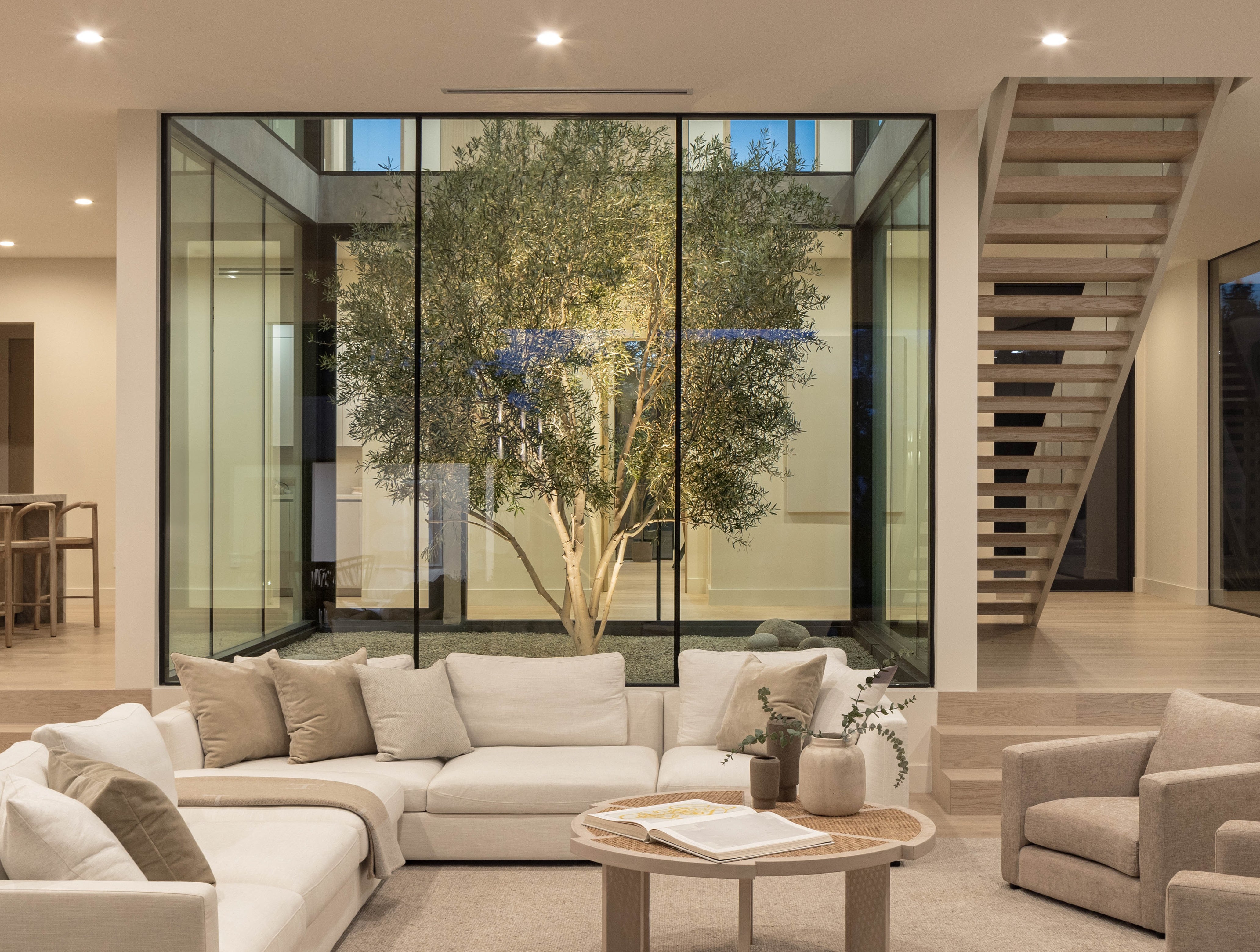 Architectural Design