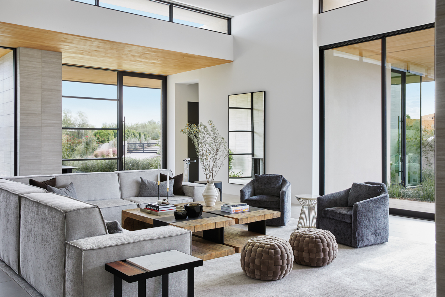 Commercial Investment Property